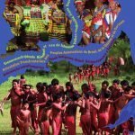 Exposição Articulação Transfronteiriça dos Povos Indígenas: Brasil, Suriname e Guiana Francesa