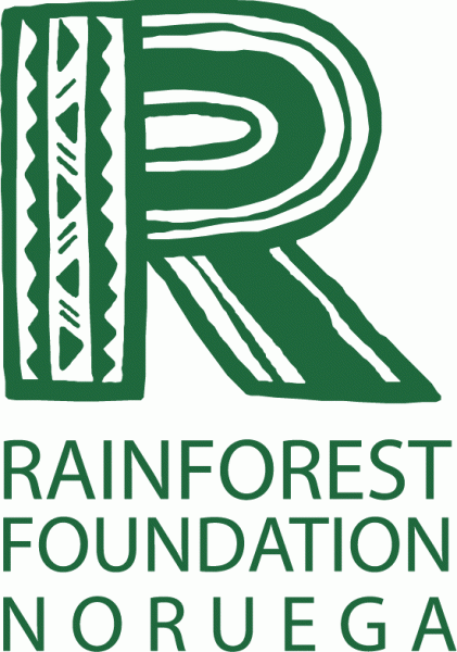 Logo-RFN