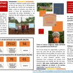 Boletins Informativos COVID19 - Oiapoque