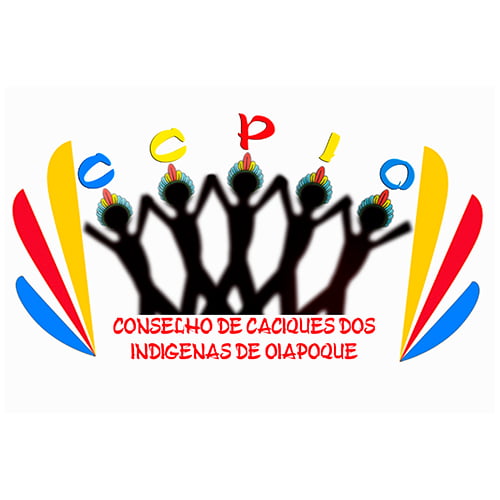 CCPIO - Conselho de Caciques dos Povos Indígenas do Oiapoque
