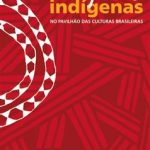 Folder da Exposição ArteFatos Indígenas