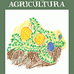Alguns Conhecimentos sobre Agricultura