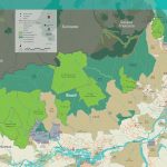 2020 Terras e Povos Indígenas no Amapá e norte do Pará