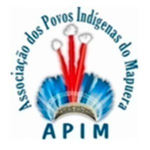 APIM - Associação dos Povos Indígenas do Mapuera