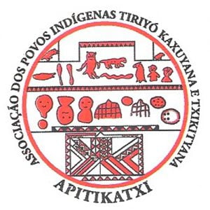 APITIKATXI - Associação dos Povos Indígenas Tiriyó, Katxuyana, Txikiyana