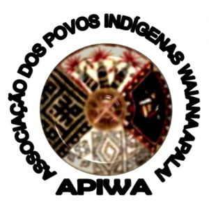 APIWA - Associação dos Povos Indígenas Wayana e Aparai