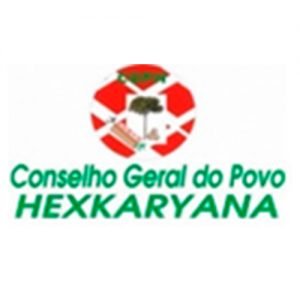 CGPH - Conselho Geral do Povo Hexkaryana