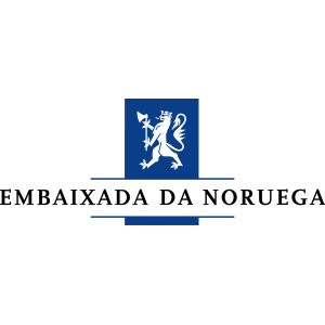 Embaixada da Noruega