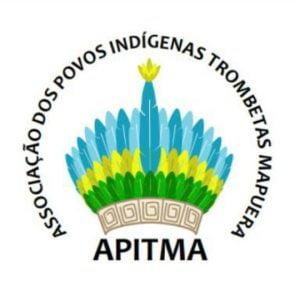 APITMA - Associação dos Povos Indígenas Trombetas-Mapuera