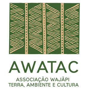 AWATAC - Associação Wajãpi Ambiente, Terra e Cultura