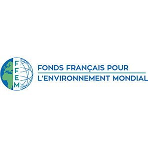 FFEM - Fonds Français Pour L'Environnement Mondial