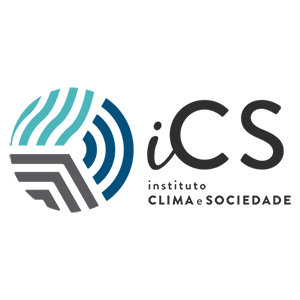 ICS - Instituto Clima e Sociedade