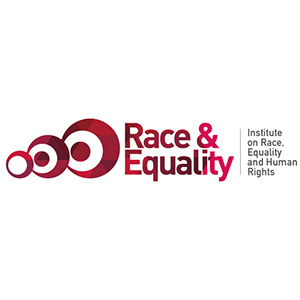 Instituto sobre Raça, Igualdade e Direitos Humanos