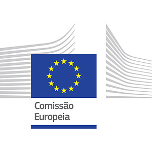 Comissão Europeia