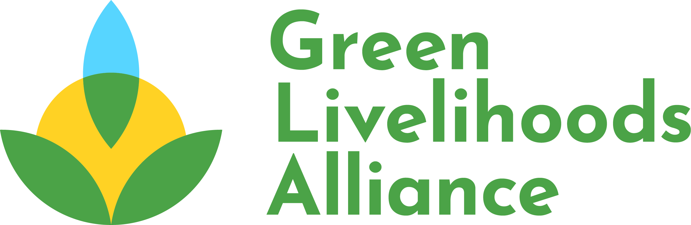Green Livelihood Alliance