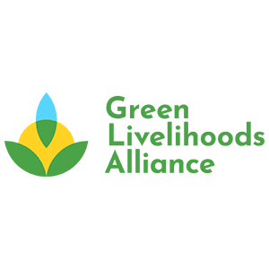 Green Livelihood Alliance