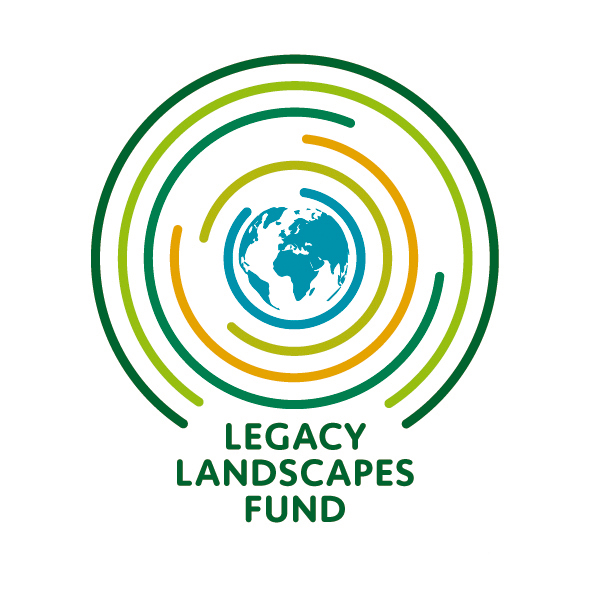 Legacy Landscapes Fund