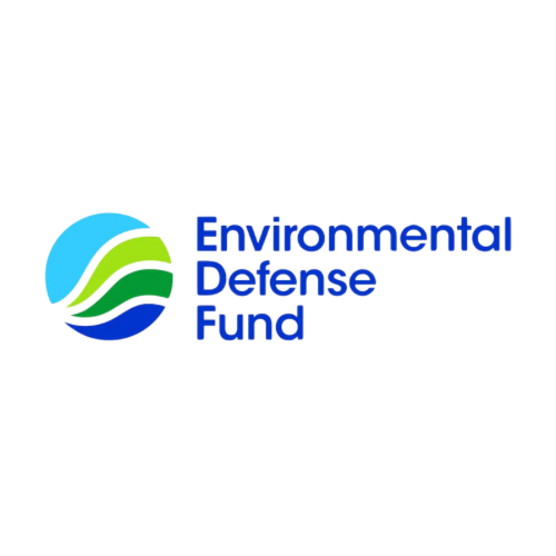 Environmental Defense Fund