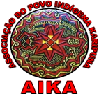 AIKA - Associação do Povo Indígena Karipuna