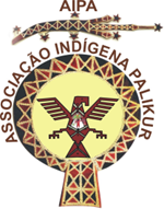 AIPA - Associação Indígena Palikur