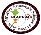 AIPGM - Articulação Indígena do Povo Galibi Marworno 