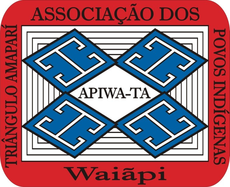 Associação dos Povos Indígenas Waiãpi - Triângulo Amaparí