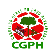 CGPH - Conselho Geral do Povo Hexkaryana