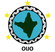 OIJO - Organização Indígena dos Jovens de Oiapoque