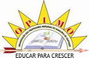 OPIMO - Organização dos Professores Indígenas do Oiapoque