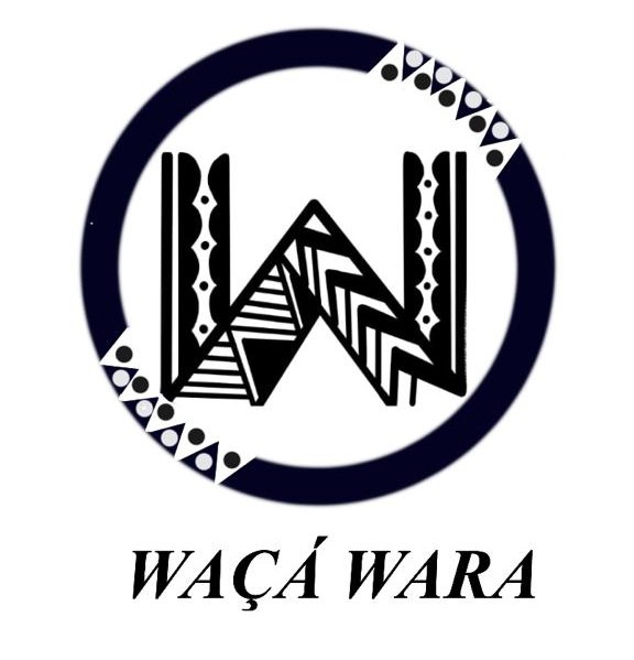 Waçáwara - Coletivo de artistas indígenas do Oiapoque