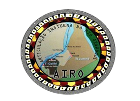 AIRO - Articulação Indígena do Rio Oiapoque