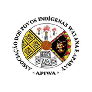APIWA - Associação dos Povos Indígenas Wayana e Aparai