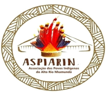 ASPIARIN - Associação dos Povos Indígenas do Alto Rio Nhamundá