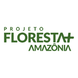 Floresta + Amazônia
