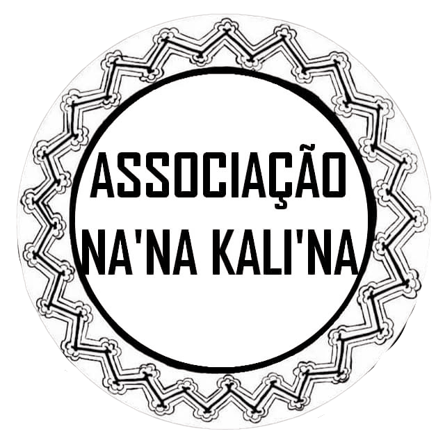 Associação Na'na Kali'na 