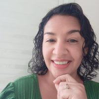 Marlene