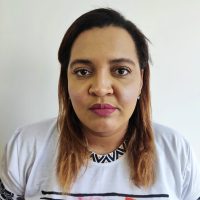 Irana