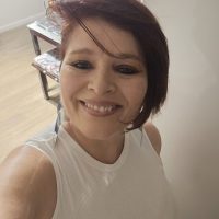 andrea pellicer