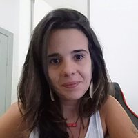 Julia Affonso Cavalcante