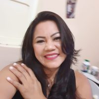 ivanete (2)