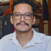 jucelino_