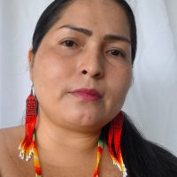 maiara 2